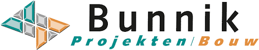 Bunnik Projekten