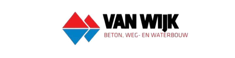 Van Wijk Nieuwegein